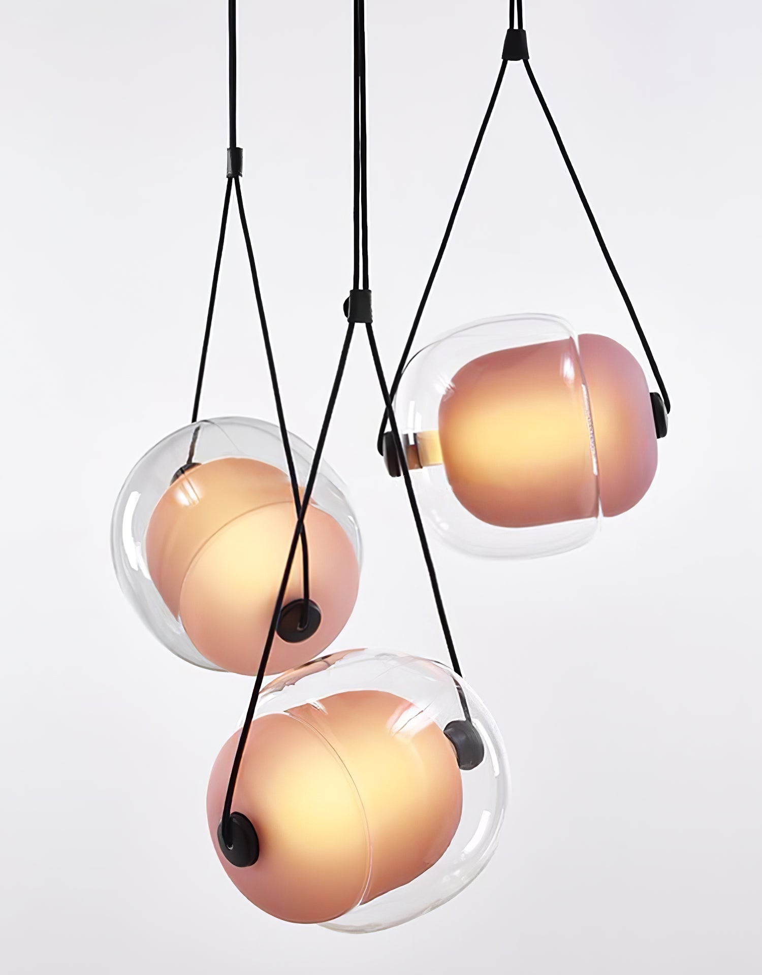 cello-glass-pendant-light-anzaz--98