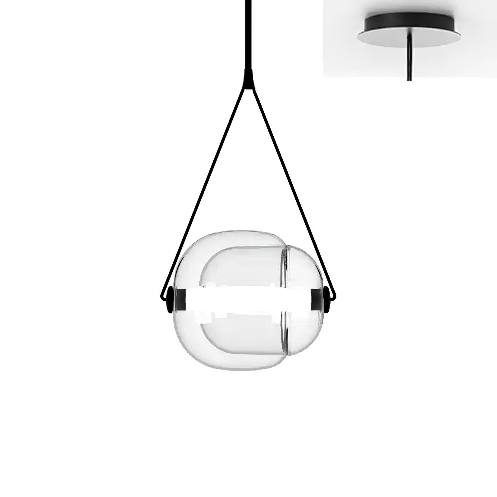 cello-glass-pendant-light-anzaz--99