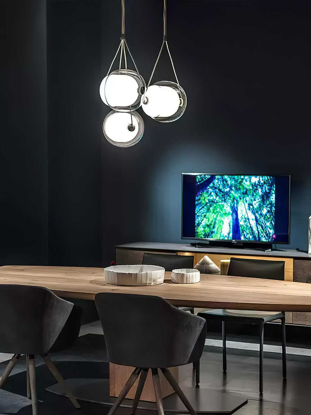 cello-glass-pendant-light-anzaz--84