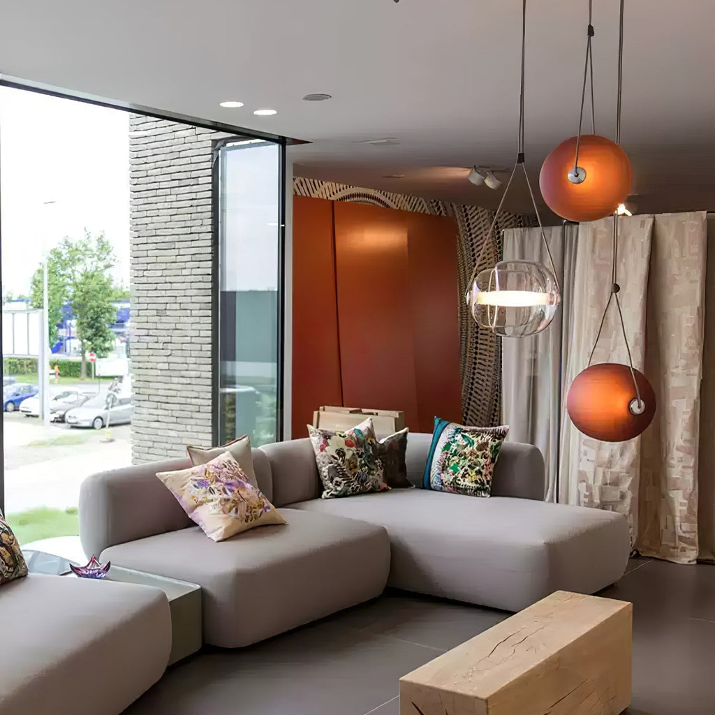 cello-glass-pendant-light-anzaz--100