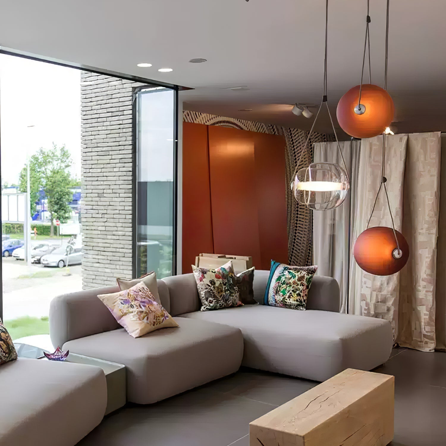 cello-glass-pendant-light-anzaz--100