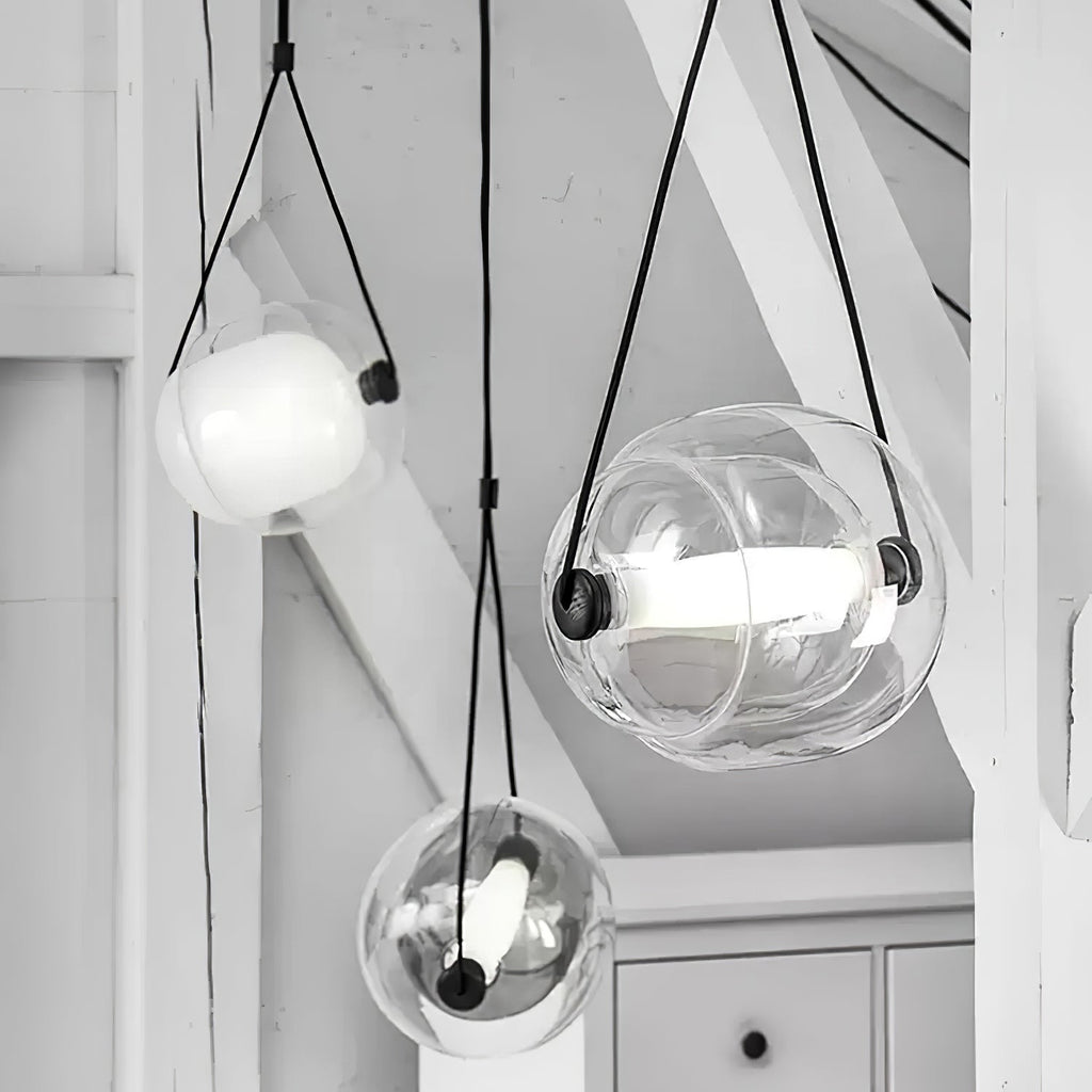 cello-glass-pendant-light-anzaz--101
