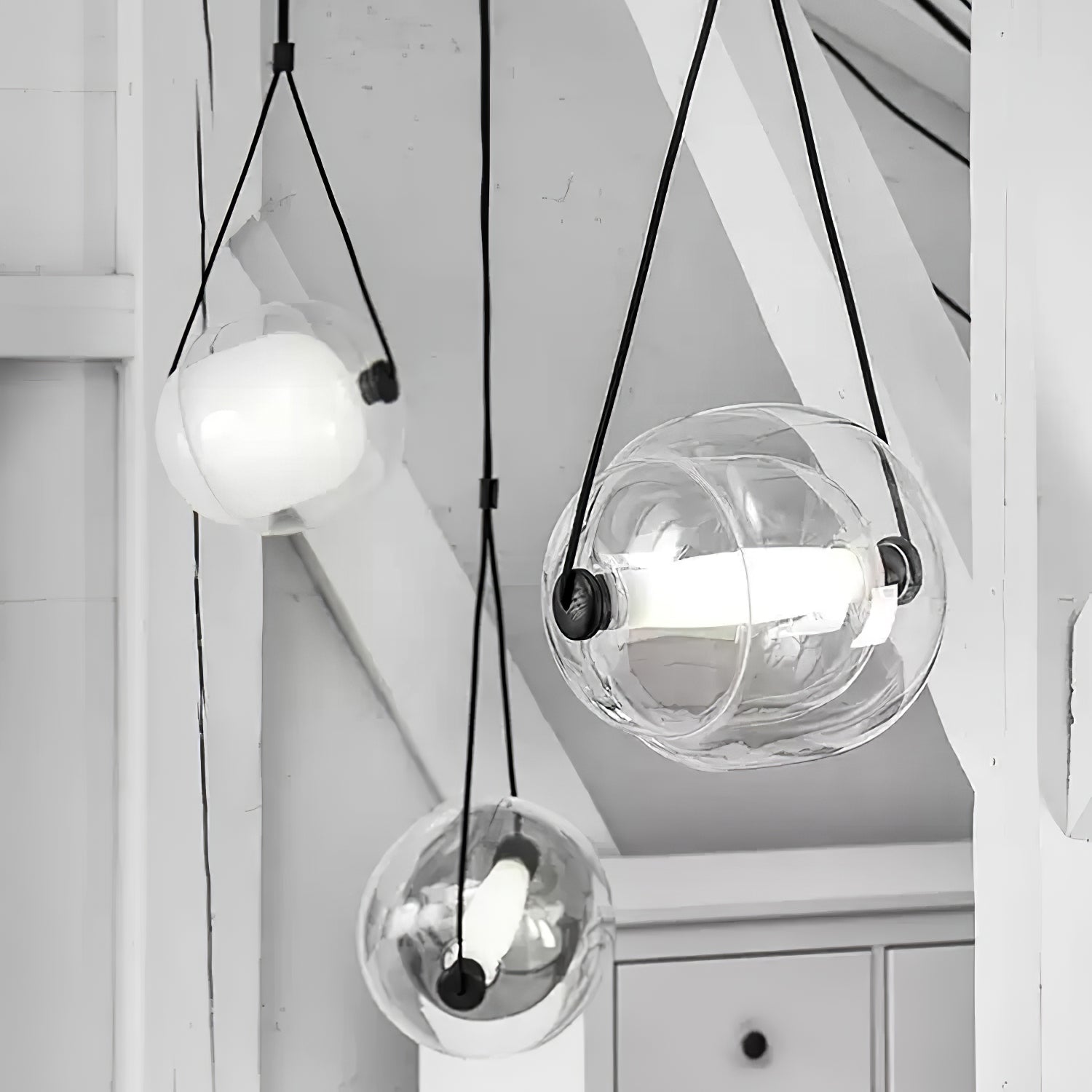 cello-glass-pendant-light-anzaz--101