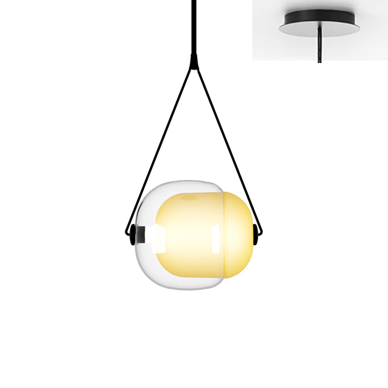 cello-glass-pendant-light-anzaz--102