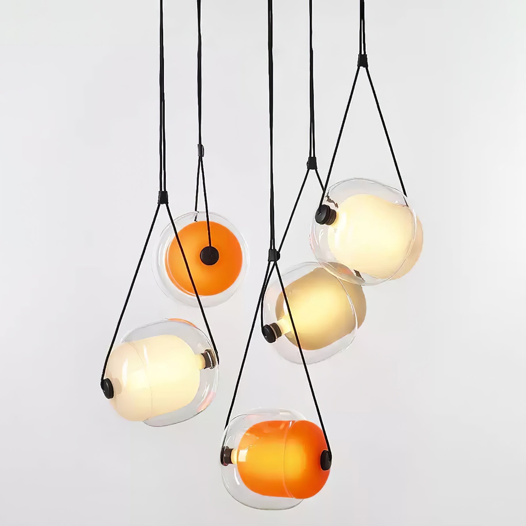 cello-glass-pendant-light-anzaz--85