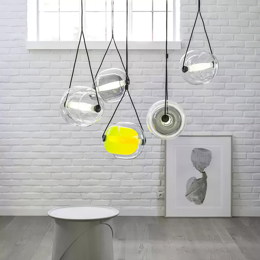 cello-glass-pendant-light-anzaz-Clear glass-2