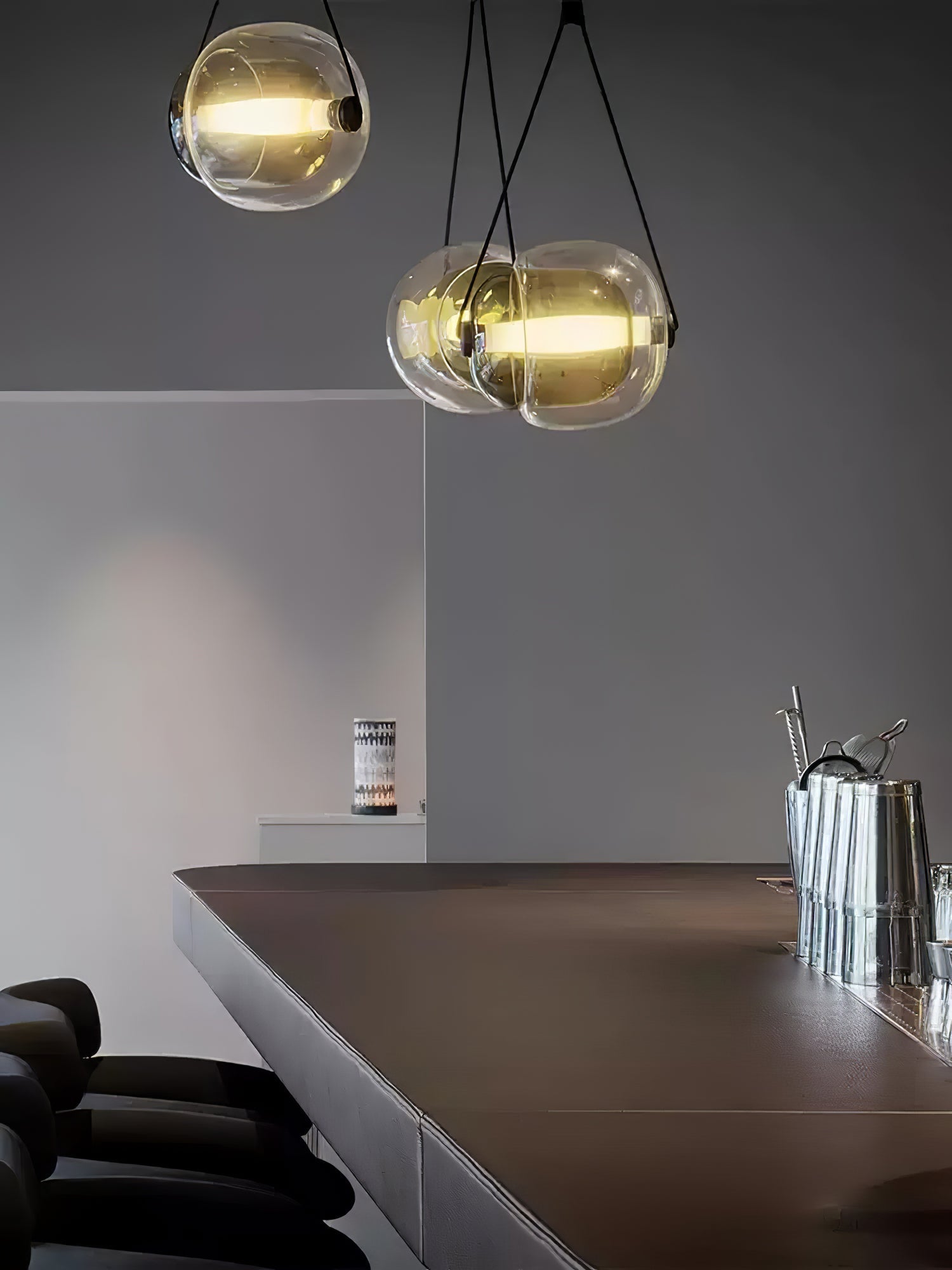 cello-glass-pendant-light-anzaz--86