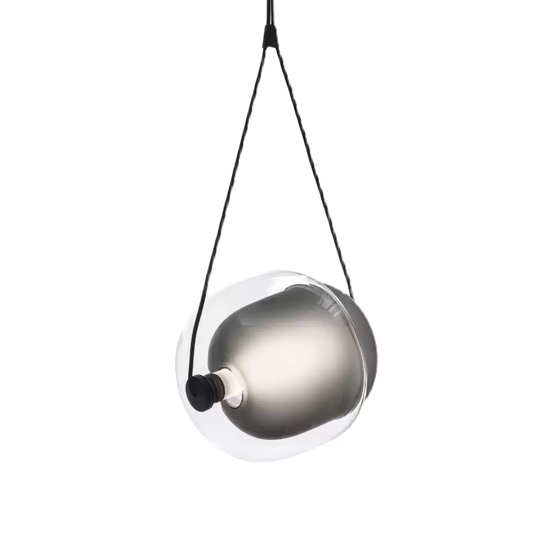 cello-glass-pendant-light-anzaz--87
