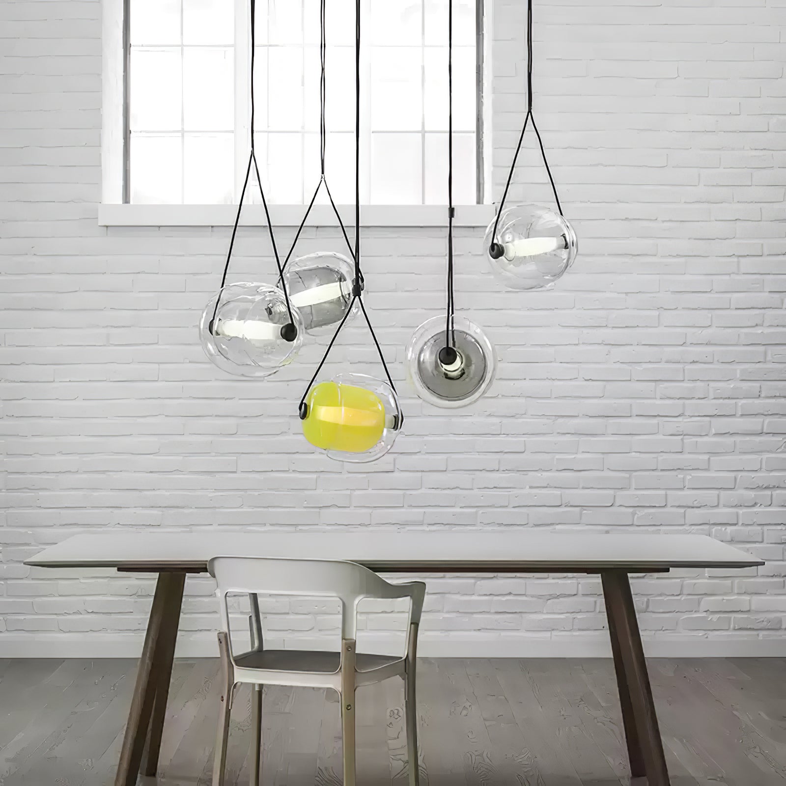 cello-glass-pendant-light-anzaz--88