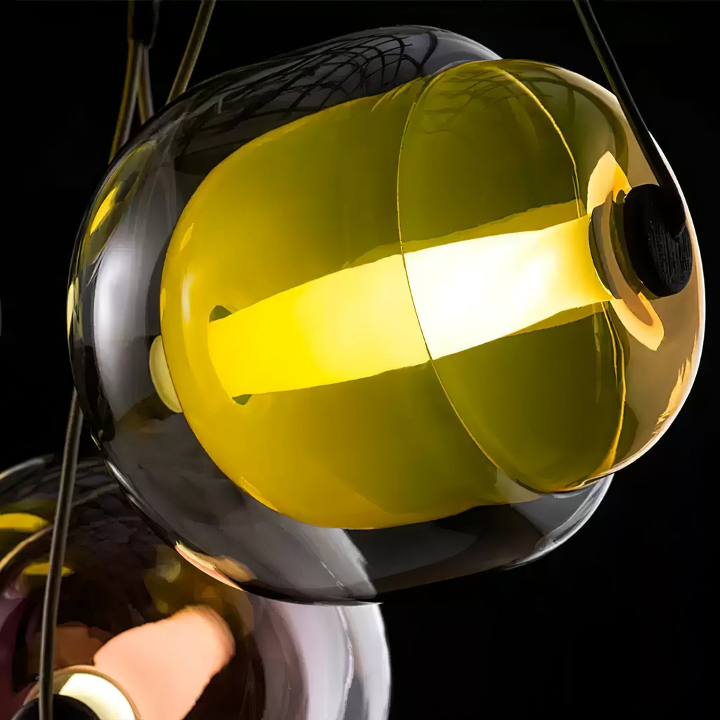 cello-glass-pendant-light-anzaz--89