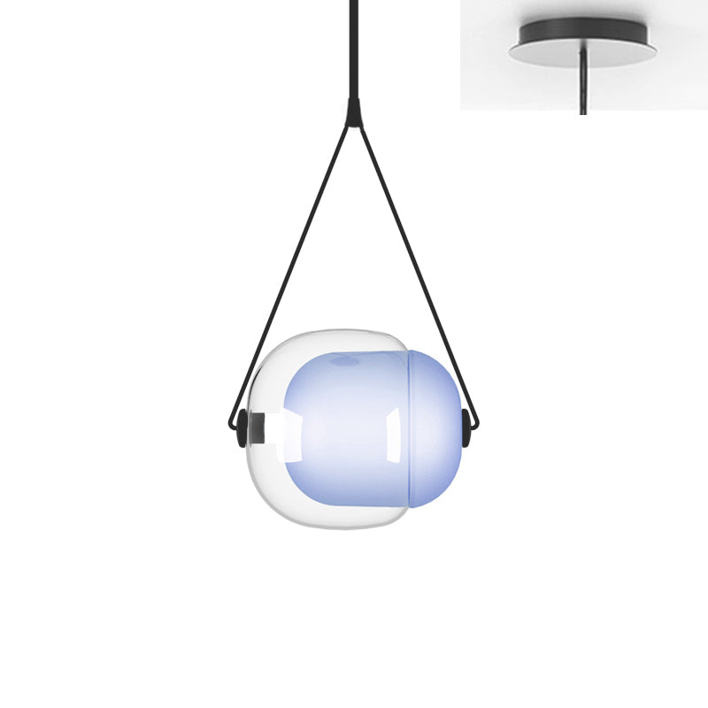 cello-glass-pendant-light-anzaz--91