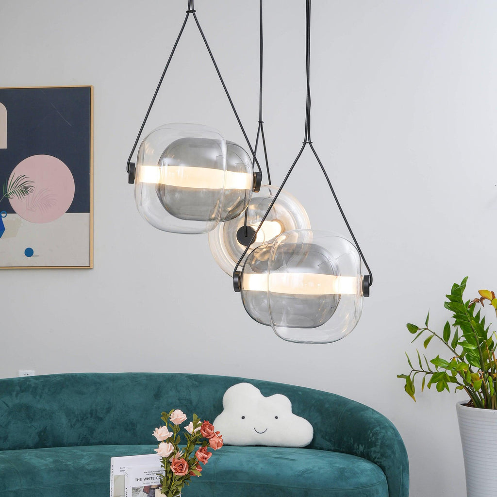 cello-glass-pendant-light-anzaz-Opaline - Clear glass-6