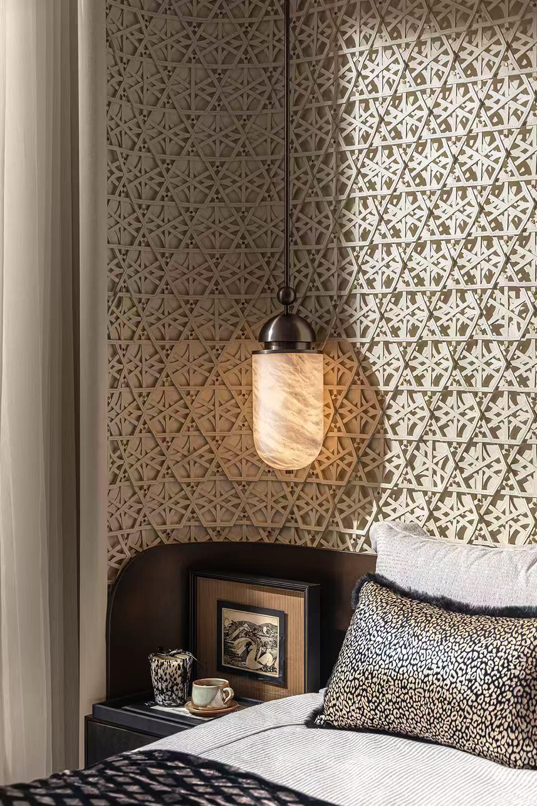 capsule-alabaster-pendant-lamp-anzaz--2