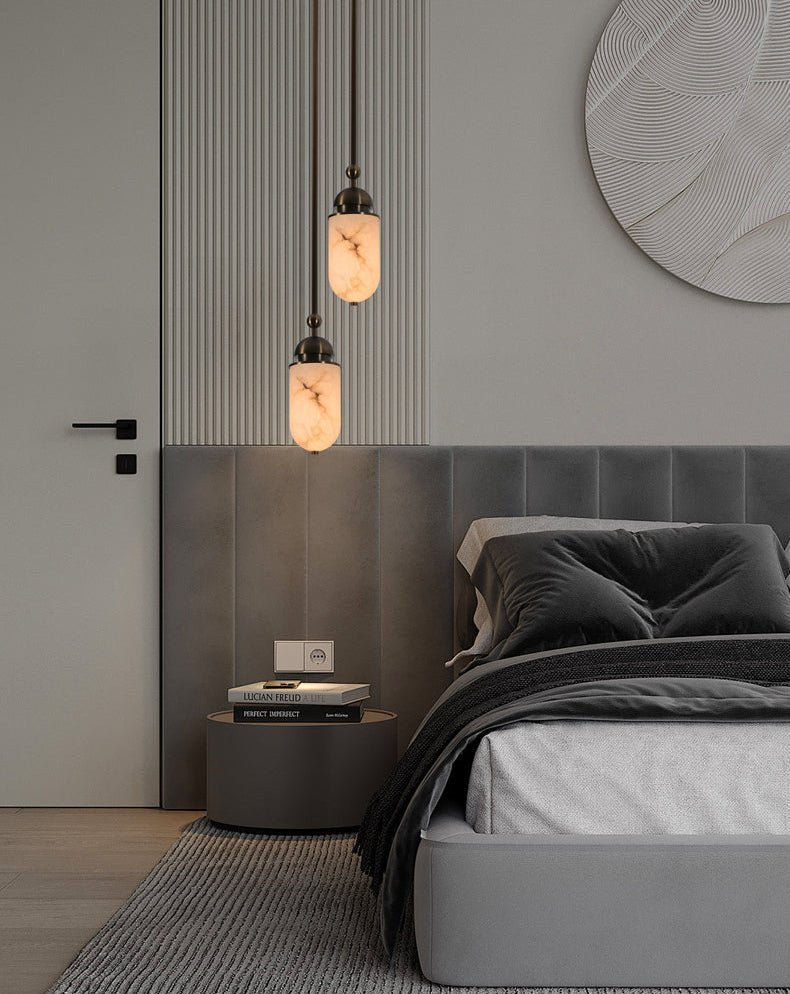 capsule-alabaster-pendant-lamp-anzaz--3