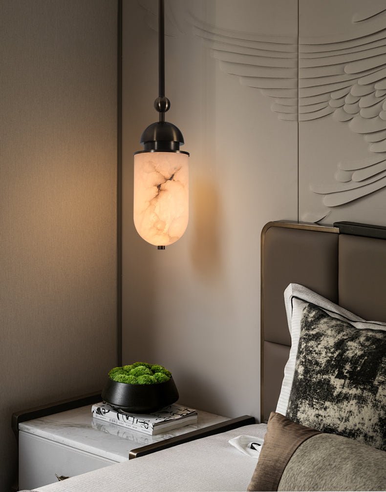 capsule-alabaster-pendant-lamp-anzaz--4