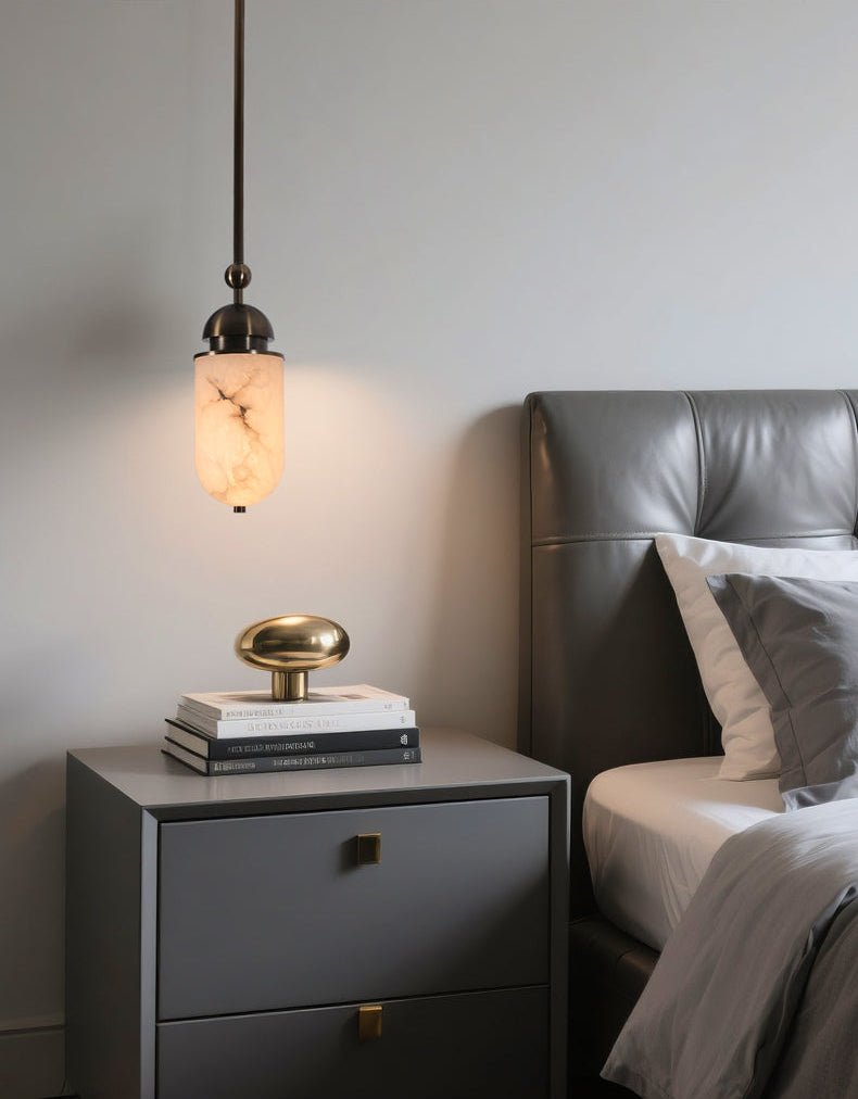 capsule-alabaster-pendant-lamp-anzaz--5