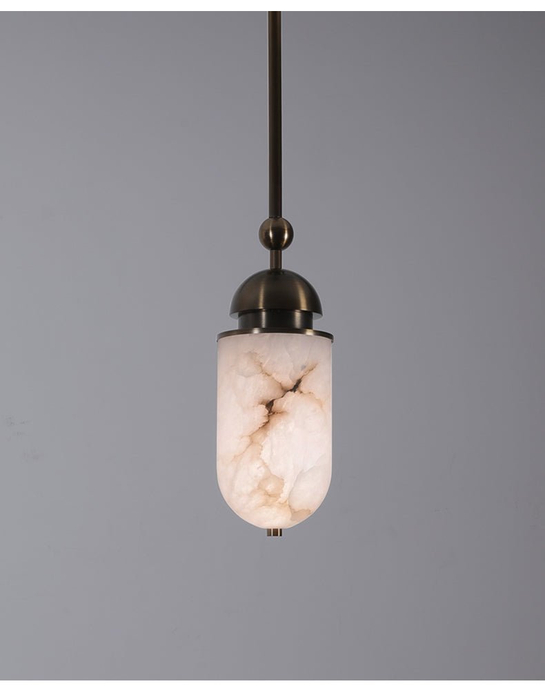 capsule-alabaster-pendant-lamp-anzaz--6