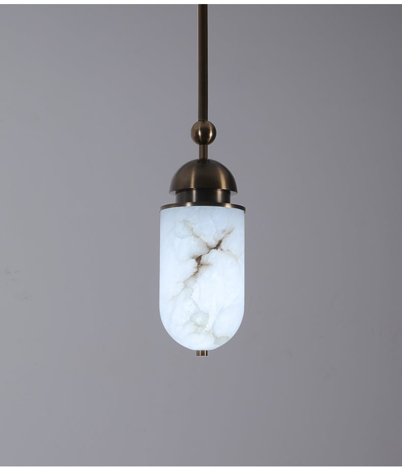 capsule-alabaster-pendant-lamp-anzaz--7