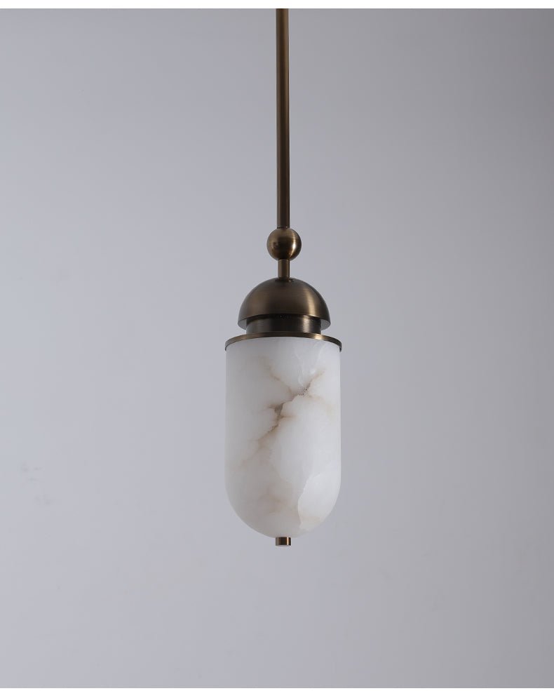 capsule-alabaster-pendant-lamp-anzaz--8