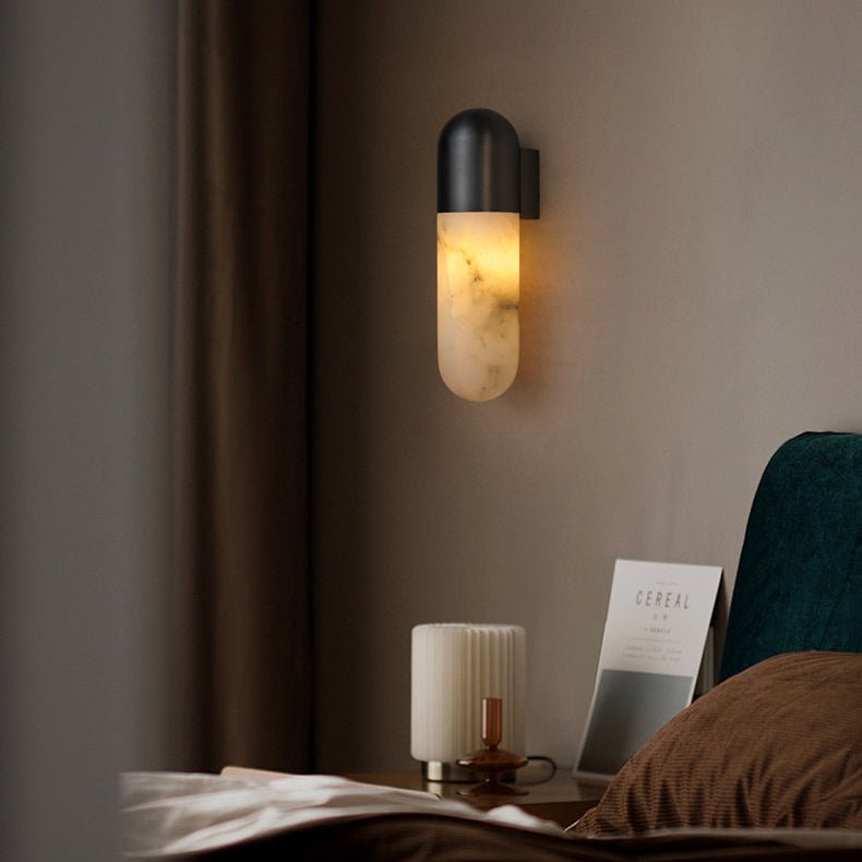 capsule-alabaster-sconce-anzaz--2