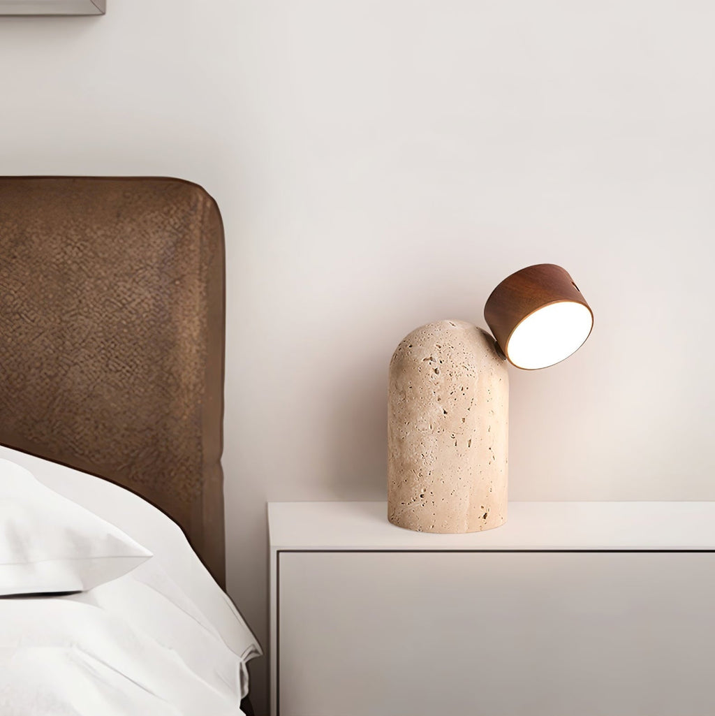 capsule-stone-table-lamp-anzaz--3