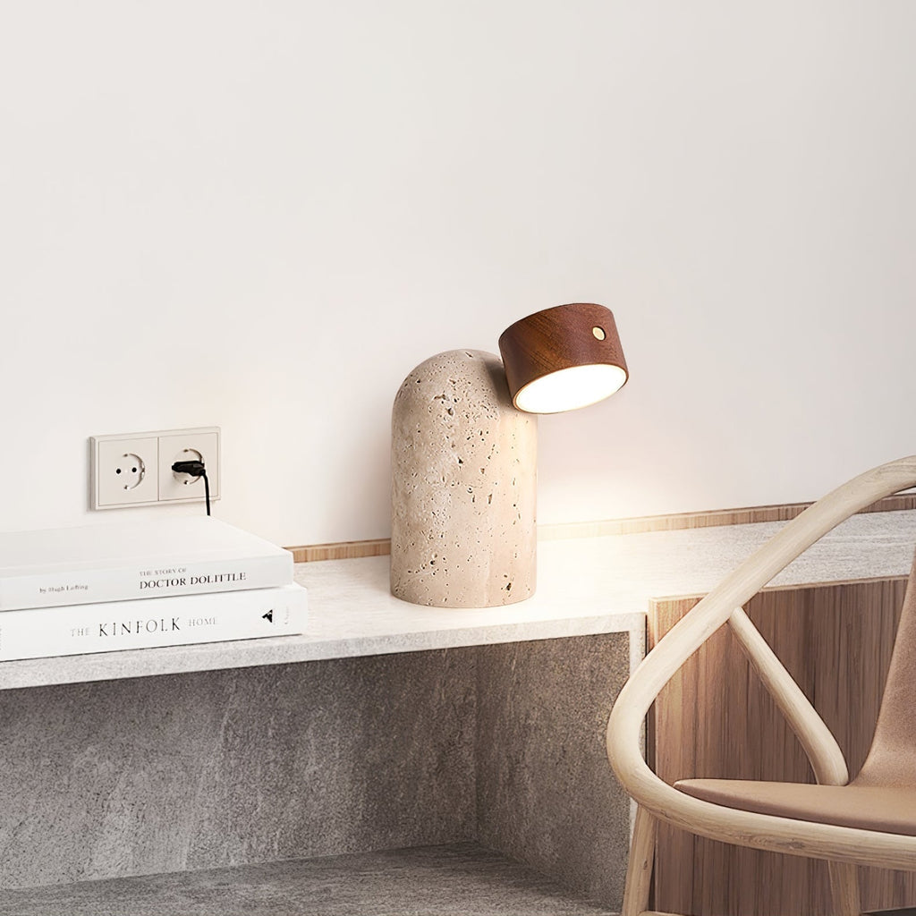 capsule-stone-table-lamp-anzaz--4