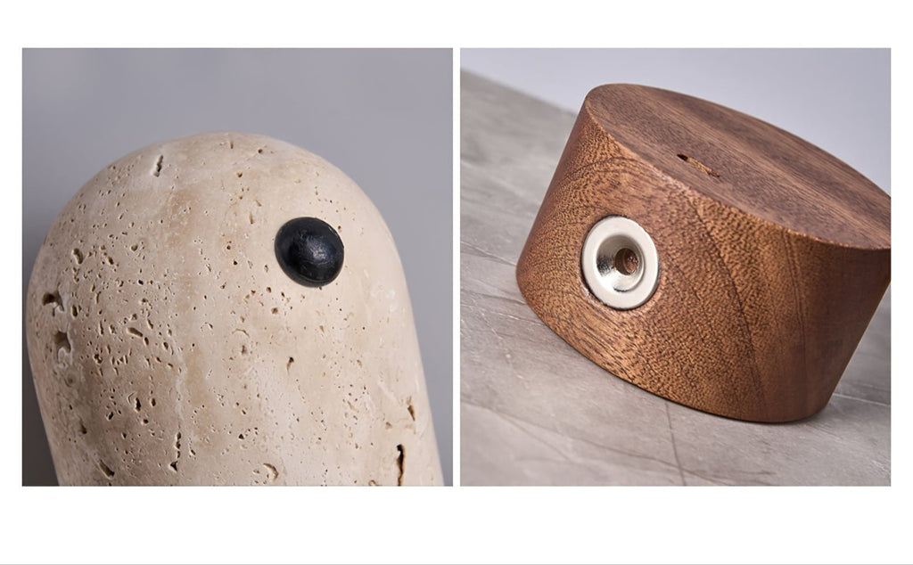 capsule-stone-table-lamp-anzaz--13