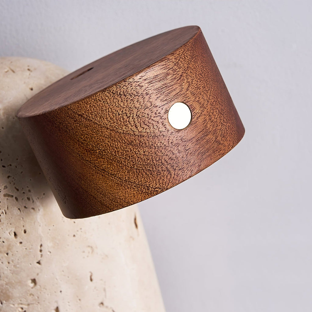 capsule-stone-table-lamp-anzaz--5