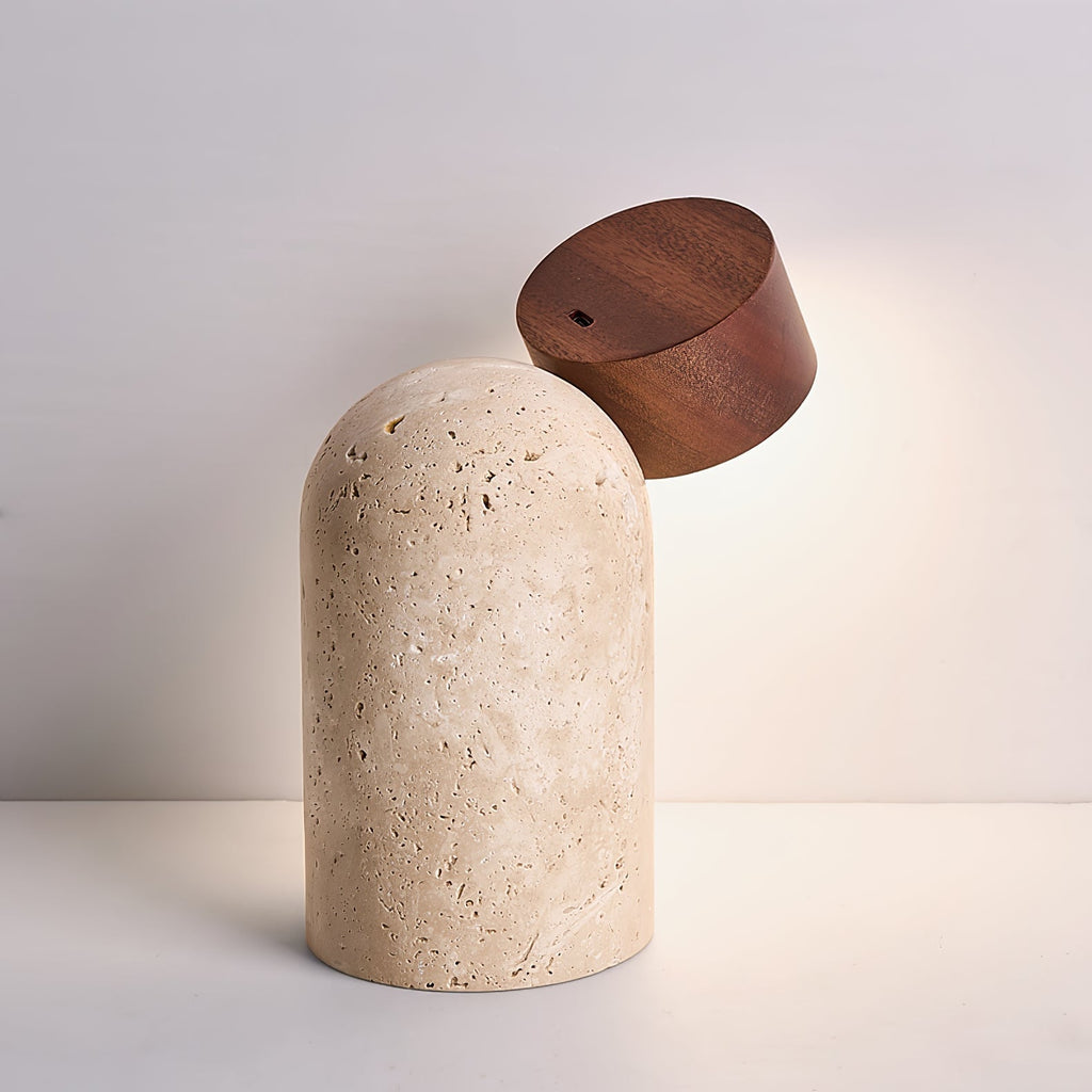 capsule-stone-table-lamp-anzaz--6