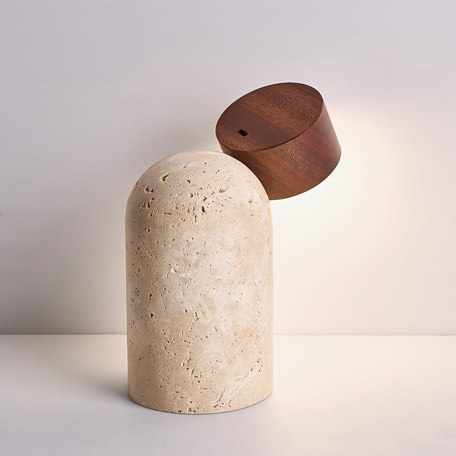 capsule-stone-table-lamp-anzaz--6