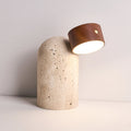 capsule-stone-table-lamp-anzaz--7