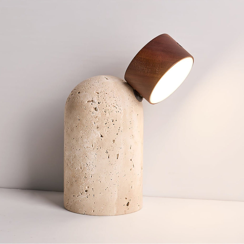 capsule-stone-table-lamp-anzaz--9