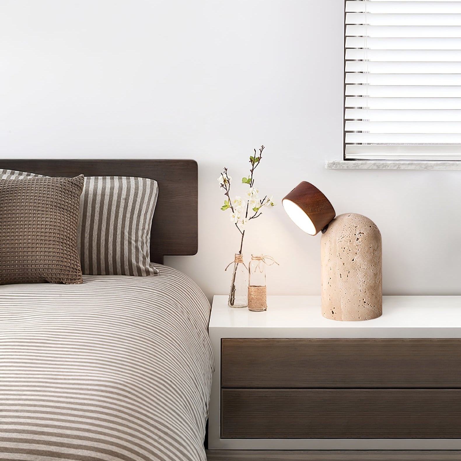 capsule-stone-table-lamp-anzaz--10