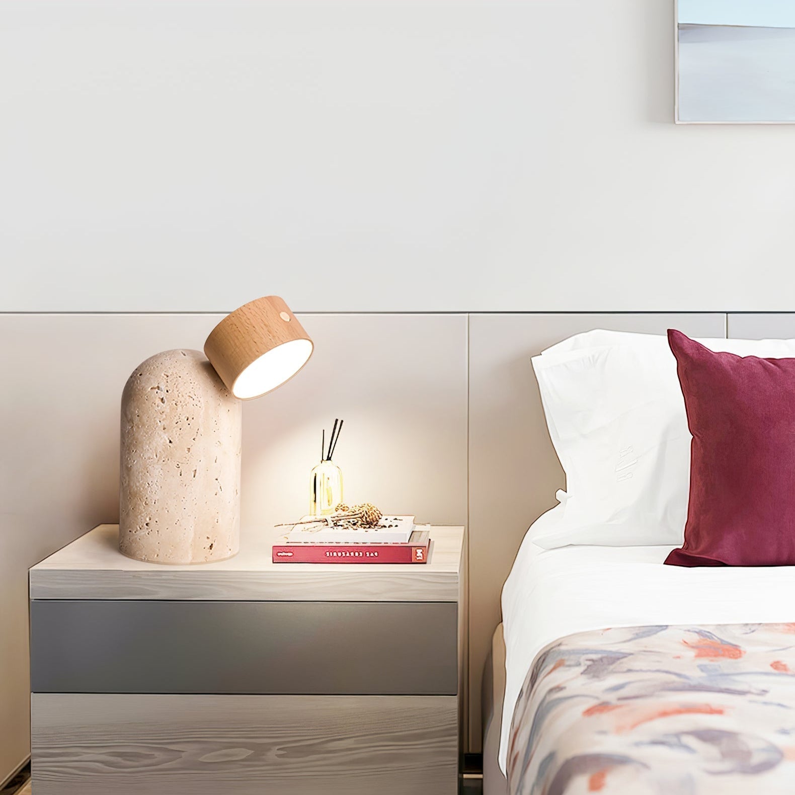 capsule-stone-table-lamp-anzaz--11