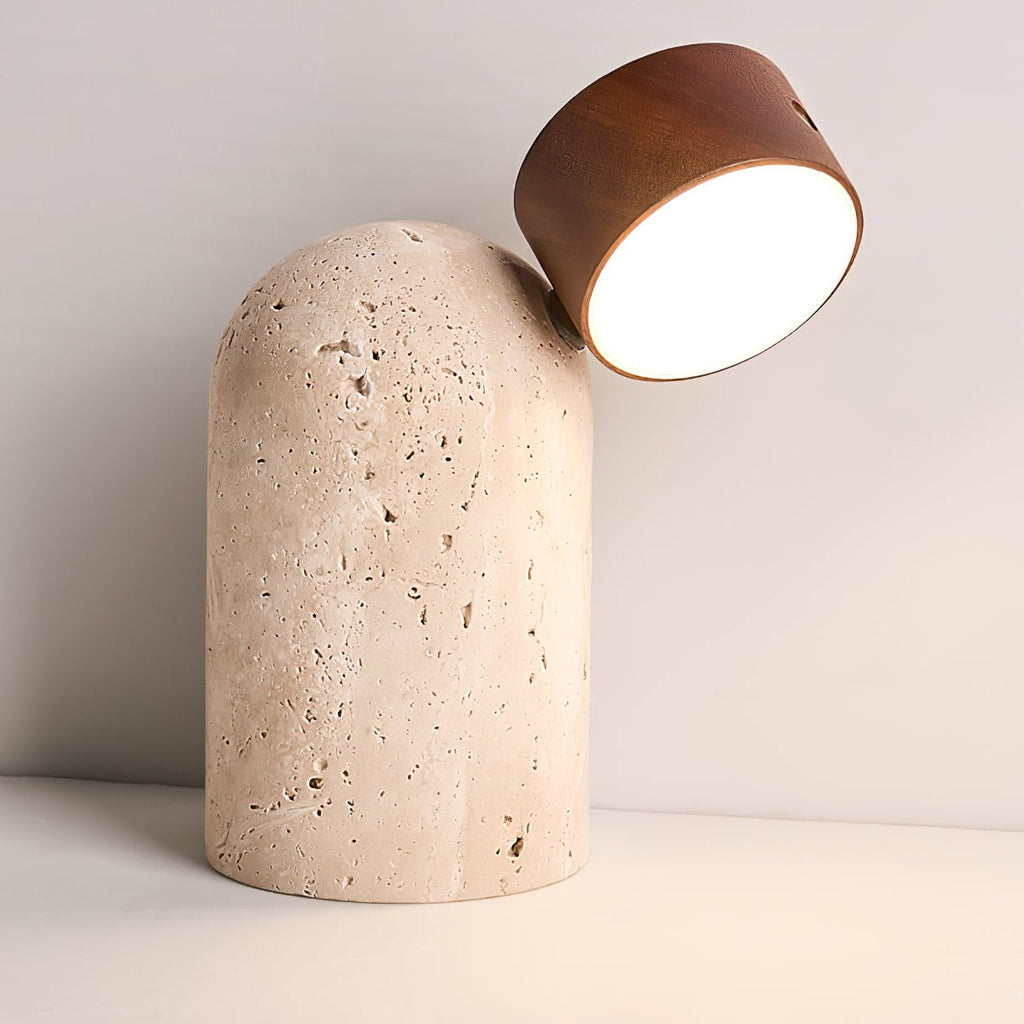 capsule-stone-table-lamp-anzaz--12