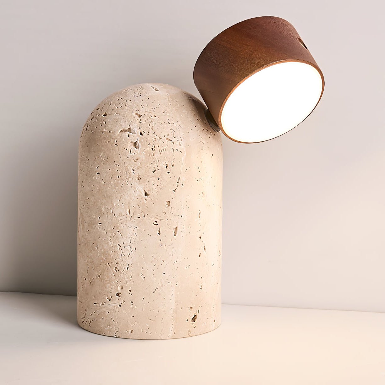 capsule-stone-table-lamp-anzaz--12