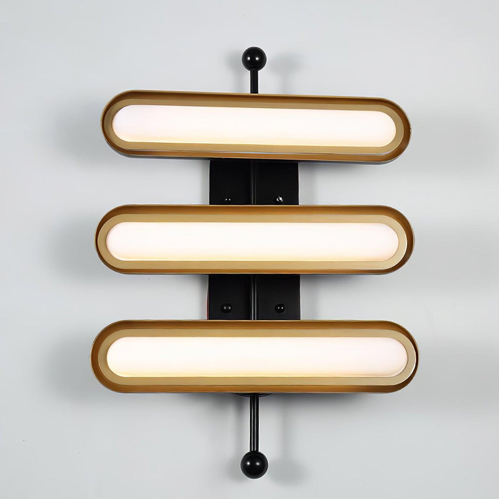 capsule-wall-lamp-anzaz--13