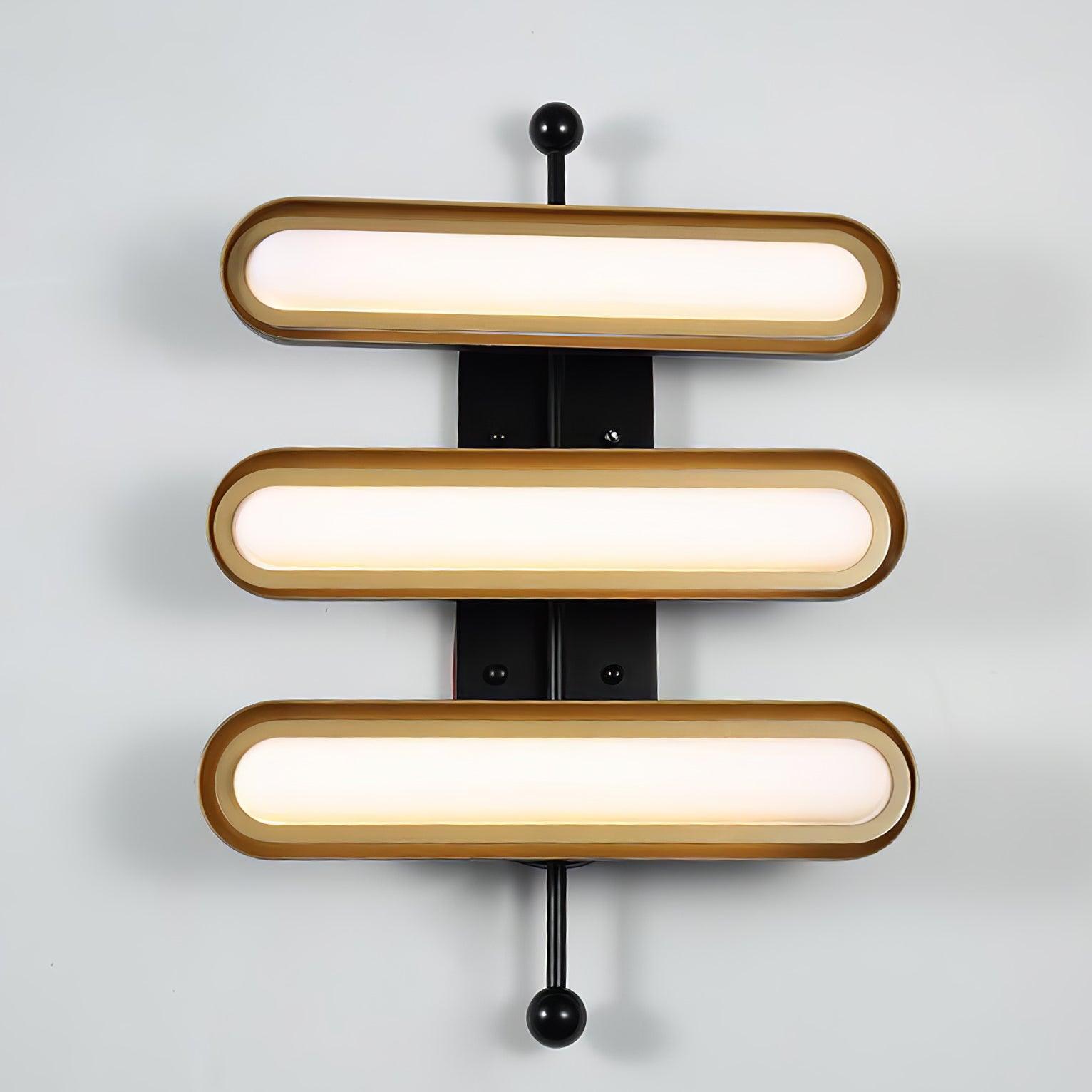 capsule-wall-lamp-anzaz--13