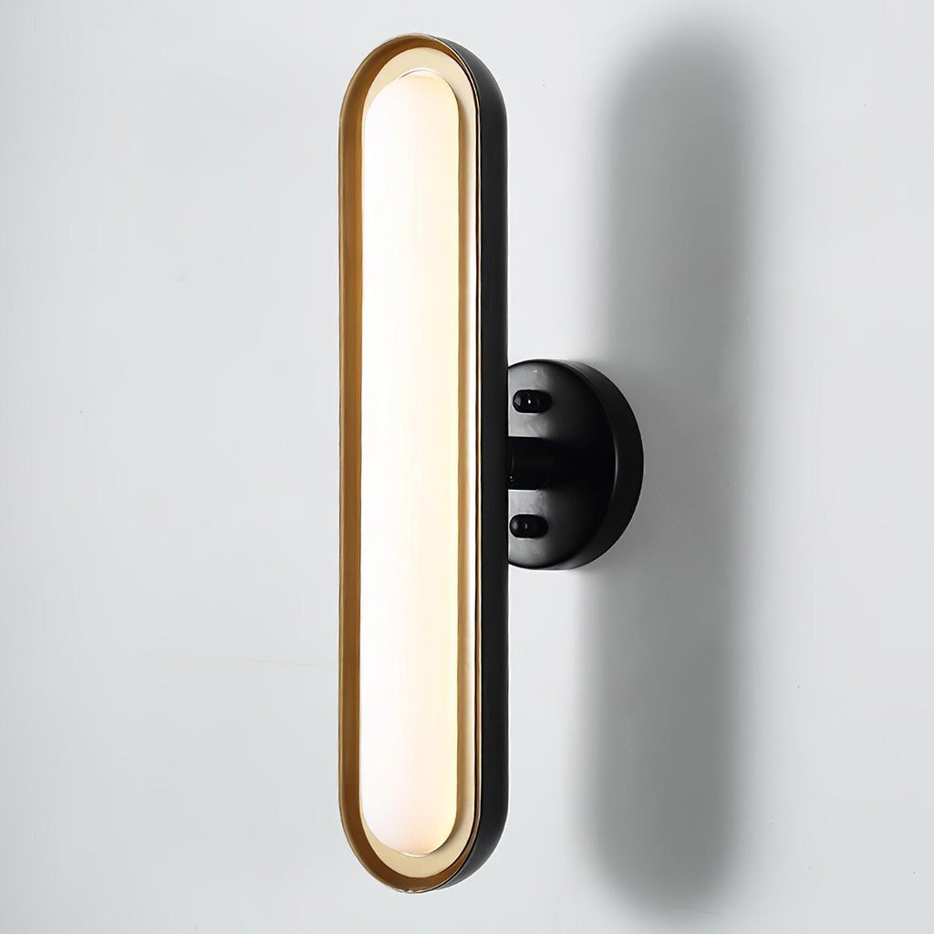 capsule-wall-lamp-anzaz-Gold & Frosted white-5