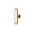 capsule-wall-lamp-anzaz--18