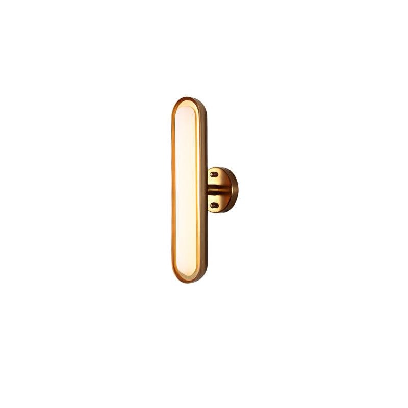 capsule-wall-lamp-anzaz--18