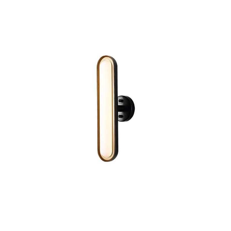capsule-wall-lamp-anzaz--19