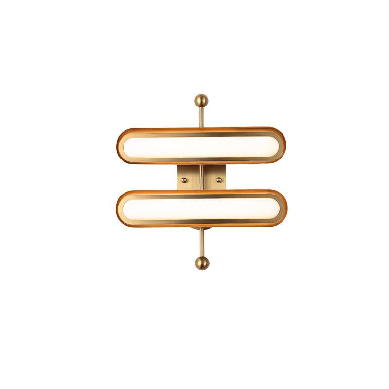 capsule-wall-lamp-anzaz--14