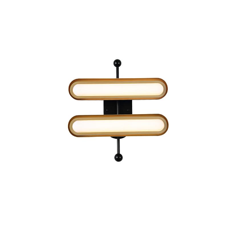capsule-wall-lamp-anzaz--15