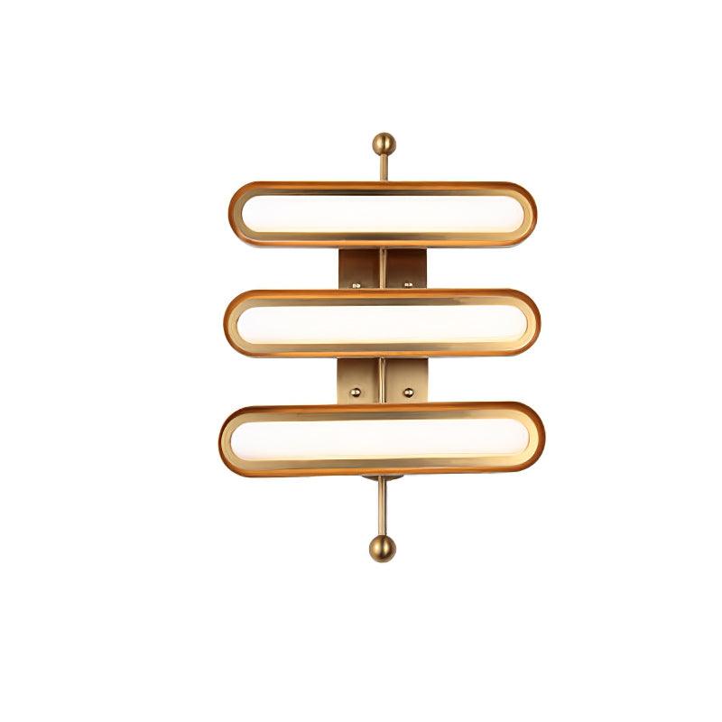 capsule-wall-lamp-anzaz--16