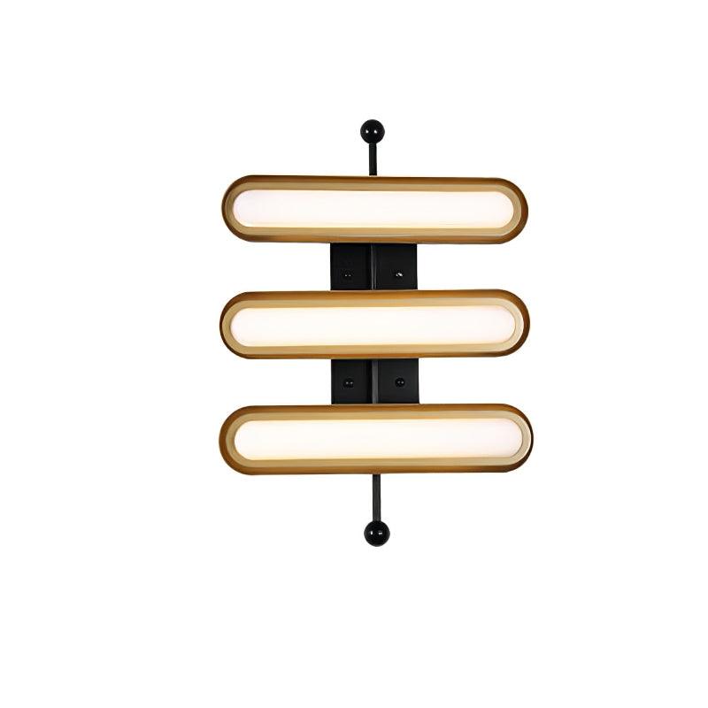 capsule-wall-lamp-anzaz--17