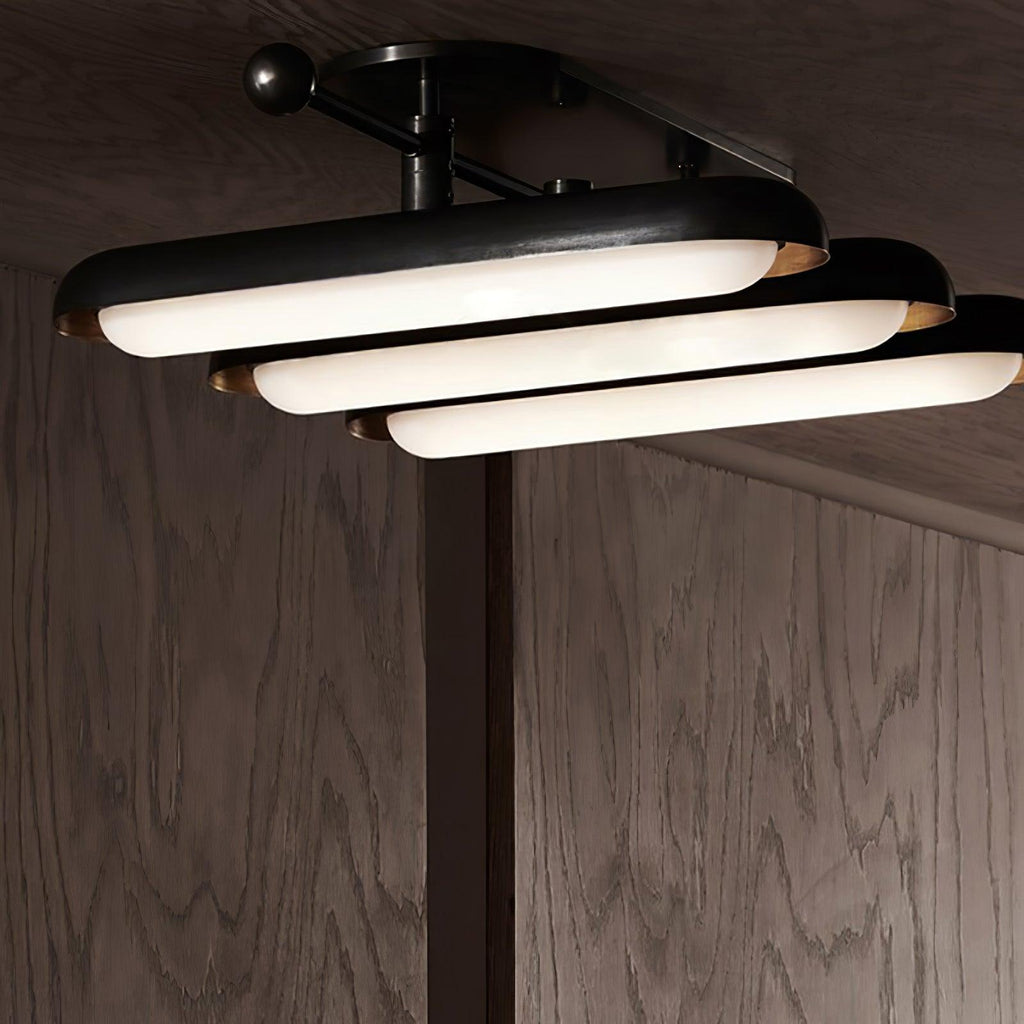 capsule-wall-lamp-anzaz-Gold & Frosted white-9