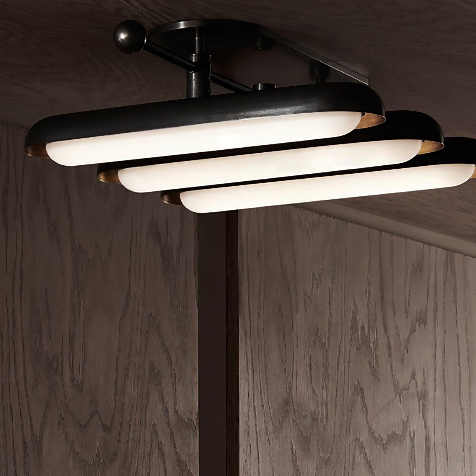 capsule-wall-lamp-anzaz-Gold & Frosted white-9