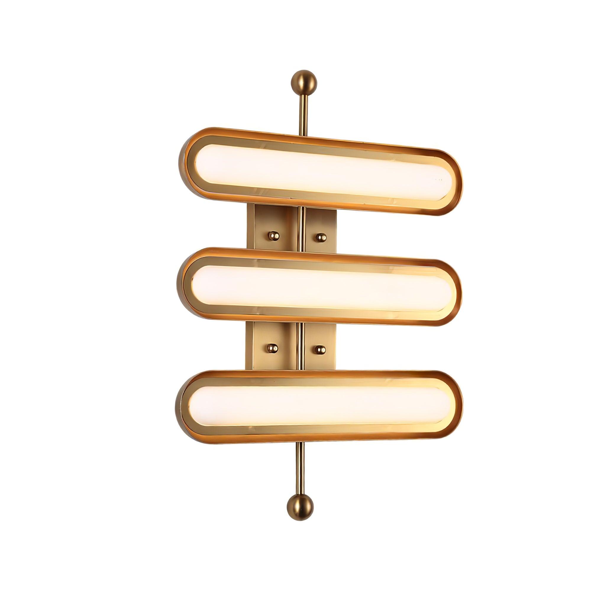 capsule-wall-lamp-anzaz-Gold & Frosted white-10