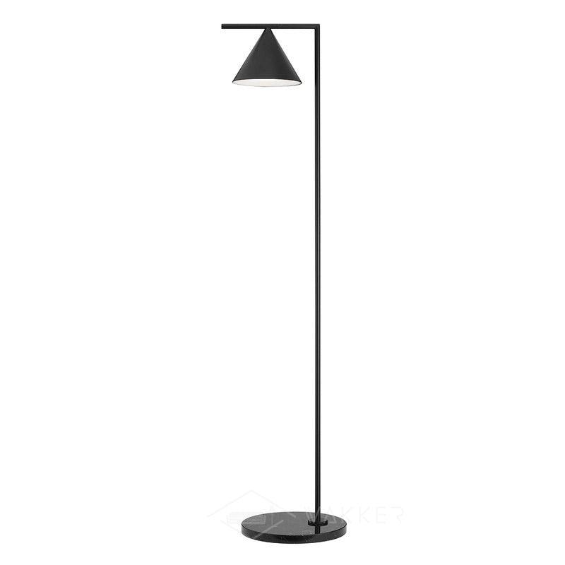 captain-flint-floor-lamp-anzaz--16